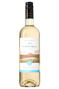 Thumbnail for Kaapse Drai Fresh Tikkie Soet 75 cl