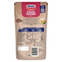 Thumbnail for Unox Soup in Bag Oxtail soup 570 ml