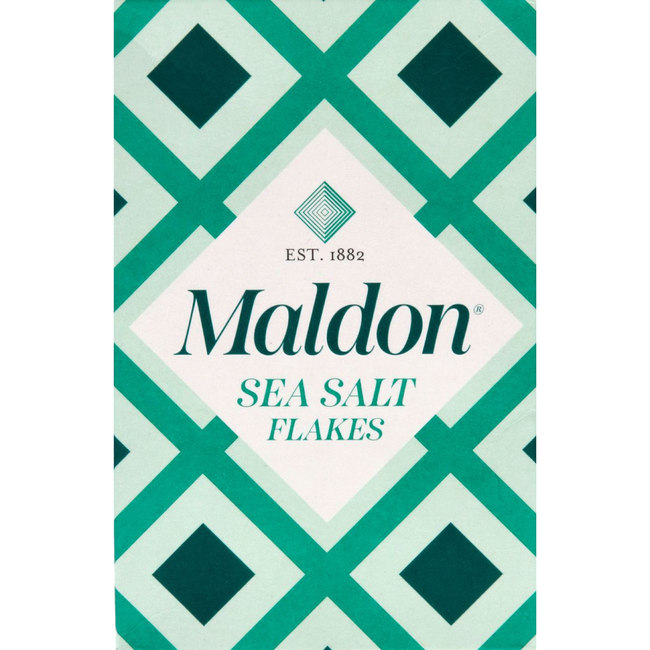 Maldon Sea Salt Flakes 250 g