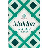 Thumbnail for Maldon Sea Salt Flakes 250 g