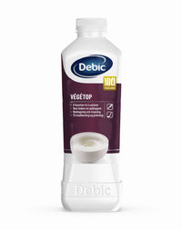 Thumbnail for Debic Végétop Whipped cream 1 l