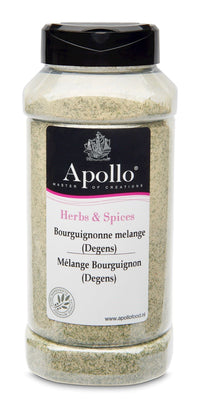 Thumbnail for Apollo Degens Bourguignonne melange 500 g