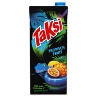 Thumbnail for Taksi Tropical Fruit 1.5 L