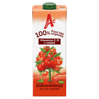 Thumbnail for Appelsientje Sun Tomato 1 l