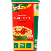Thumbnail for Knorr Mix For Spaghetti 1.36 kg