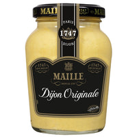Thumbnail for Maille Dijon mustard Original 215 grams