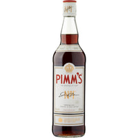 Thumbnail for Pimm's The Original N°1 Cup 700 ml 25%