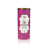 Thumbnail for Royal Chai East Indian spice 340 g