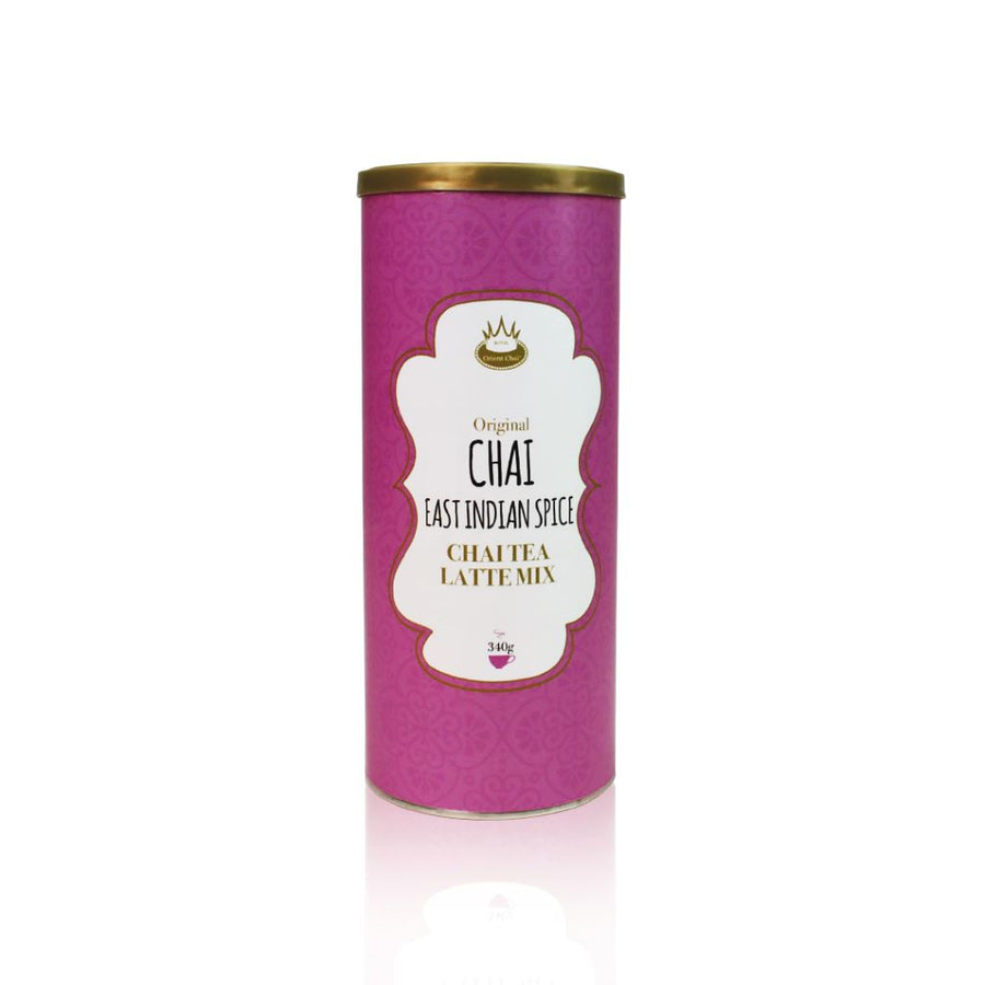 Royal Chai East Indian spice 340 g