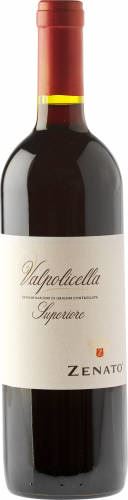 Thumbnail for Zenato Valpolicella 75 cl