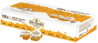 Thumbnail for Breitsamer Flower Honey 120 x 20 g
