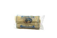 Thumbnail for Wind Mill Prawn Crackers Long (raw) 500 grams