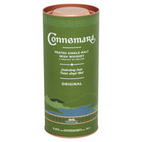 Thumbnail for Connemara 40% Irish single malt 70 cl