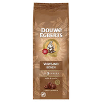 Thumbnail for Douwe EGBERTS Refined Coffee Beans 500 g