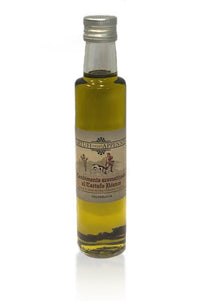 Thumbnail for Tartufi Degli Appennini Truffle oil white 250 ml
