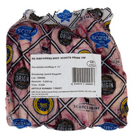 Thumbnail for Ibérico Pork rib fingers frozen 1 kg