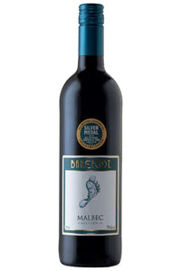 Thumbnail for Barefoot Malbec 75cl
