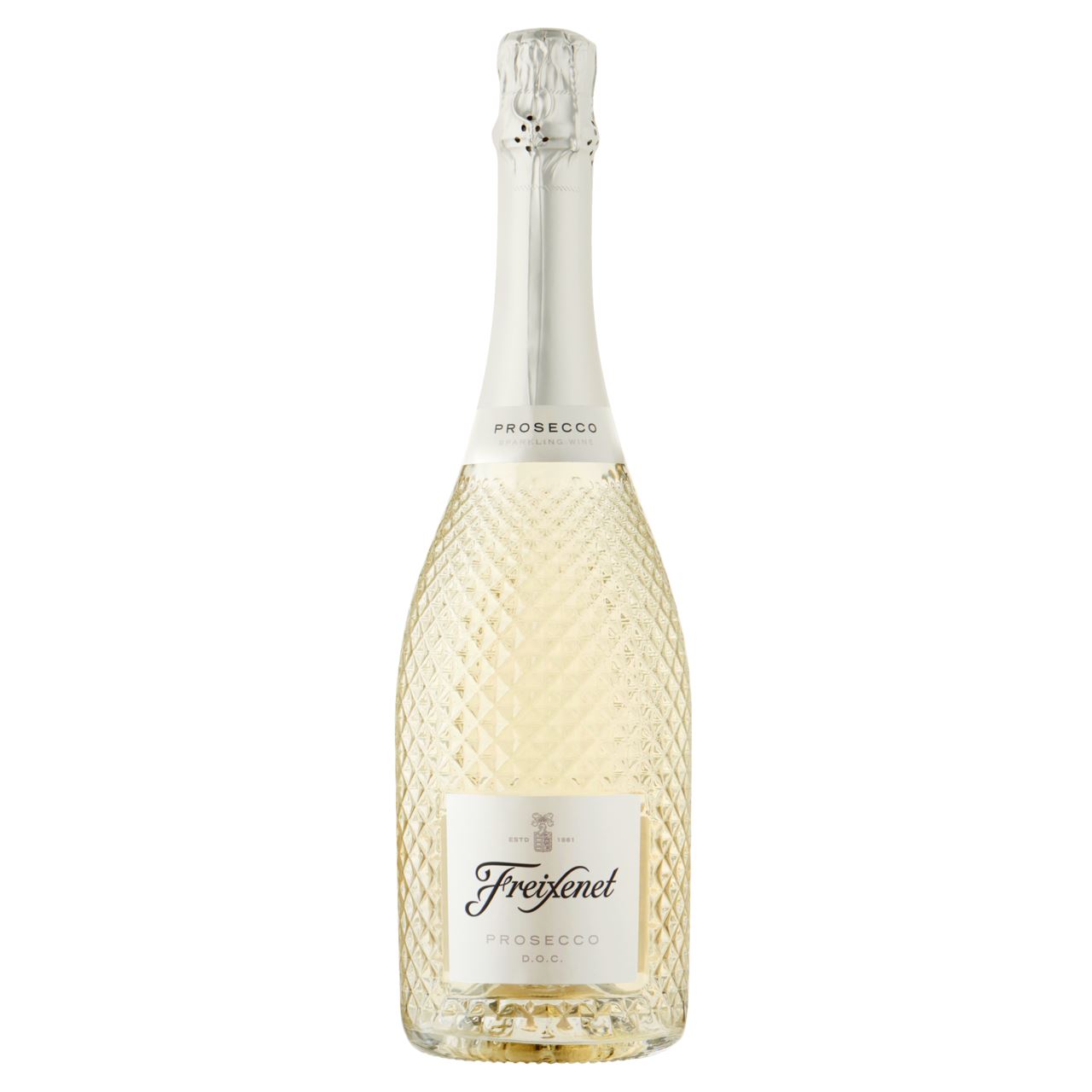 Freixenet Prosecco D.O.C. 75cl