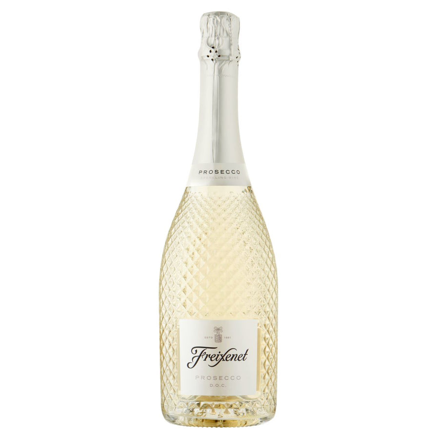 Freixenet Prosecco D.O.C. 75cl