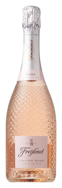 Thumbnail for Freixenet Italian Rosé 75 cl