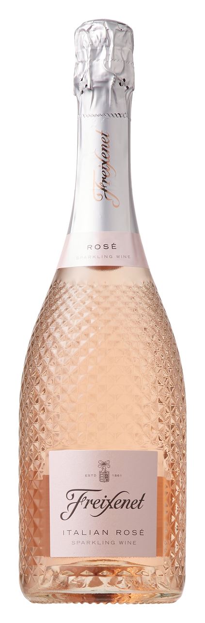 Freixenet Italian Rosé 75 cl