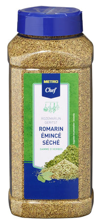 Thumbnail for Rosemary zipped 300 g