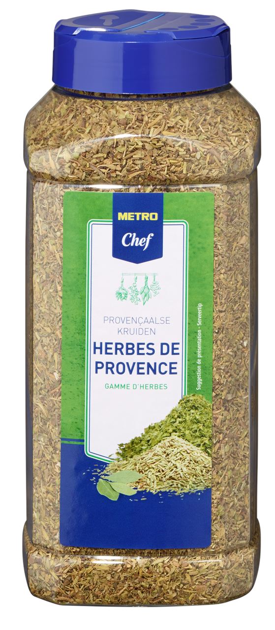 Herbs Provencal 230 g