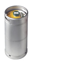 Thumbnail for FELSGOLD Beer keg 20 liters
