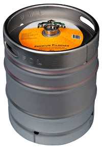 Thumbnail for FELSGOLD Beer keg 50 l