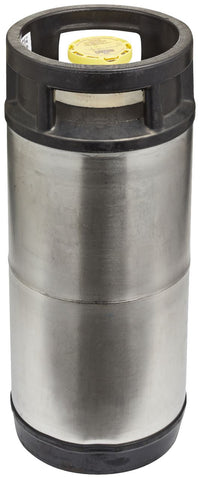 Thumbnail for Hertog Jan Pilsener keg 20 l