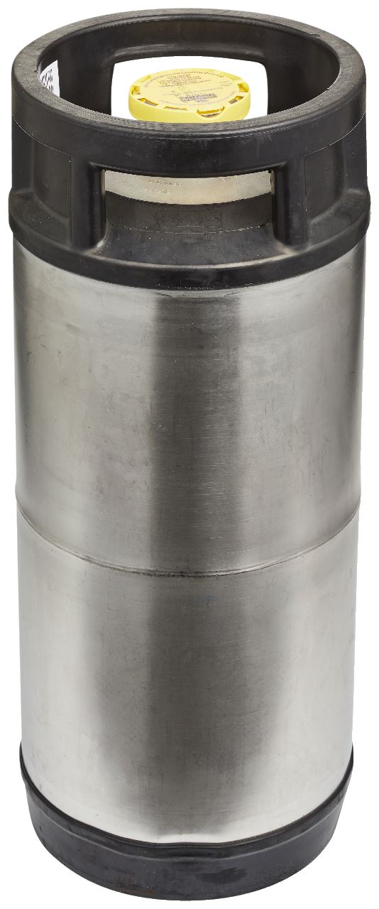 Hertog Jan Pilsener keg 20 l