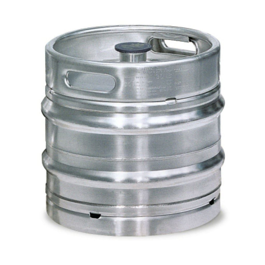 Jupiler Pilsener keg 20 l