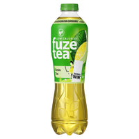 Thumbnail for FUZE Tea Green Tea Infused Iced Tea 6 x 1.25 l