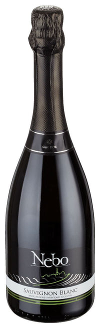 Thumbnail for Nebo Sparkling Sauvignon Blanc 75 cl