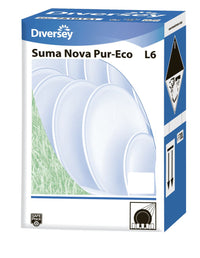 Thumbnail for Suma Nova Pur-Eco L6 10 l