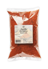 Thumbnail for Apollo Paprika Spanish 1 kg