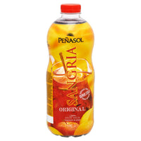 Thumbnail for Penasol Sangria 1.5 l