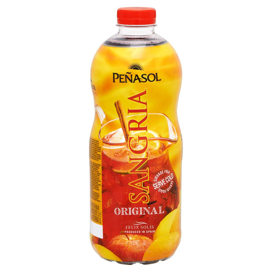 Penasol Sangria 1.5 l