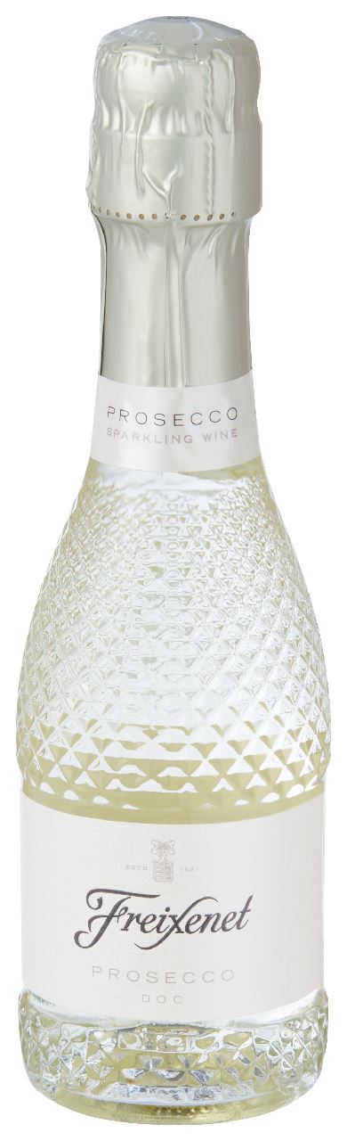 Freixenet Prosecco D.O.C. 20cl