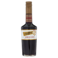 Thumbnail for DE KUYPER Crème de Cassis 50 cl 15%