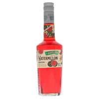 Thumbnail for DE KUYPER Watermelon Liqueur 50 cl 15%
