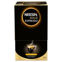 Thumbnail for Nescafé Epresso Instant Coffee Dispenser 225x1.8 g