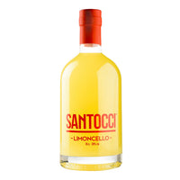 Thumbnail for Santocci Limoncello 70cl