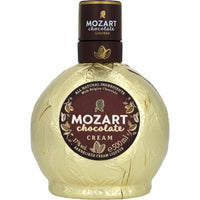 Thumbnail for Mozart Chocolate Cream 50cl