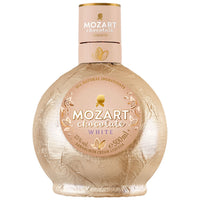 Thumbnail for Mozart White Chocolate Vanilla 50 cl