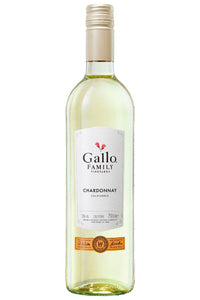 Thumbnail for Gallo Family Vineyards Chardonnay 75 cl