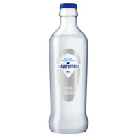 Thumbnail for Chaudfontaine Natural Mineral Water 24 x 25 cl Glass Bottle