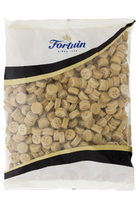 Thumbnail for Fortuin Salmiac pastilles 1 kg