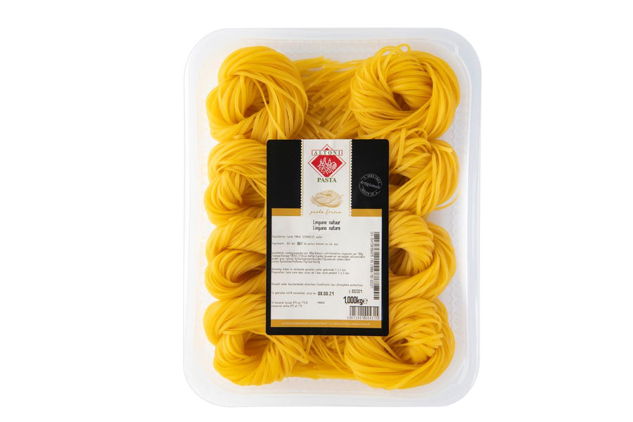 Altoni Linguine all'uovo 1 kg