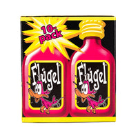 Thumbnail for Flügel 10 x 2 cl